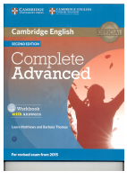 Complete CAE (2nd) WB (1).pdf